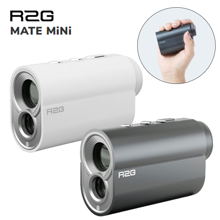 R2G ���C�g�~�j MATE MiNi ���[�U�[�����v���� �y�� �R���p�N�g �S���t