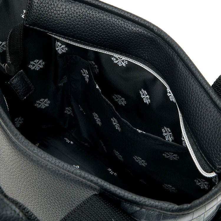 【数量限定】 モンスターハンター 20周年記念 カートバッグ ラウンドバッグ MONSTER HUNTER 20th ANNIVERSARY 黒龍 ミラボレアス RBMH-202 ゴルフ 数量限定】 モンスターハンター 20周年記念 カートバッグ ラウンド