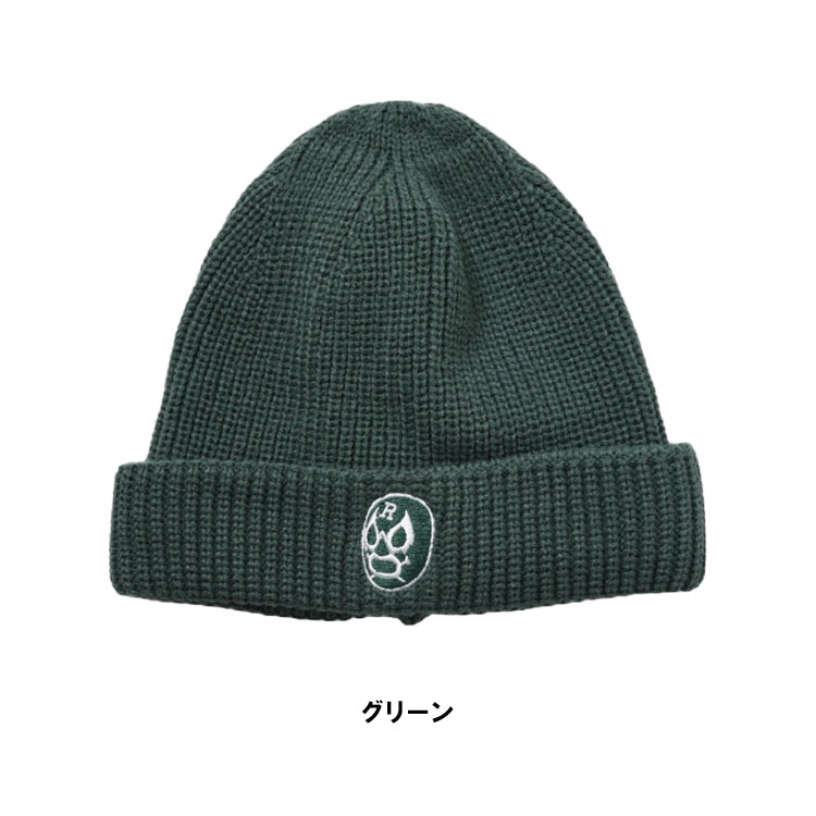 ラッセルノ キャップの商品一覧 通販 - Yahoo!ショッピング