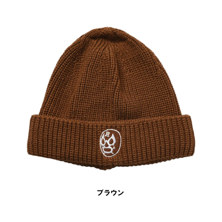 ラッセルノ キャップの商品一覧 通販 - Yahoo!ショッピング