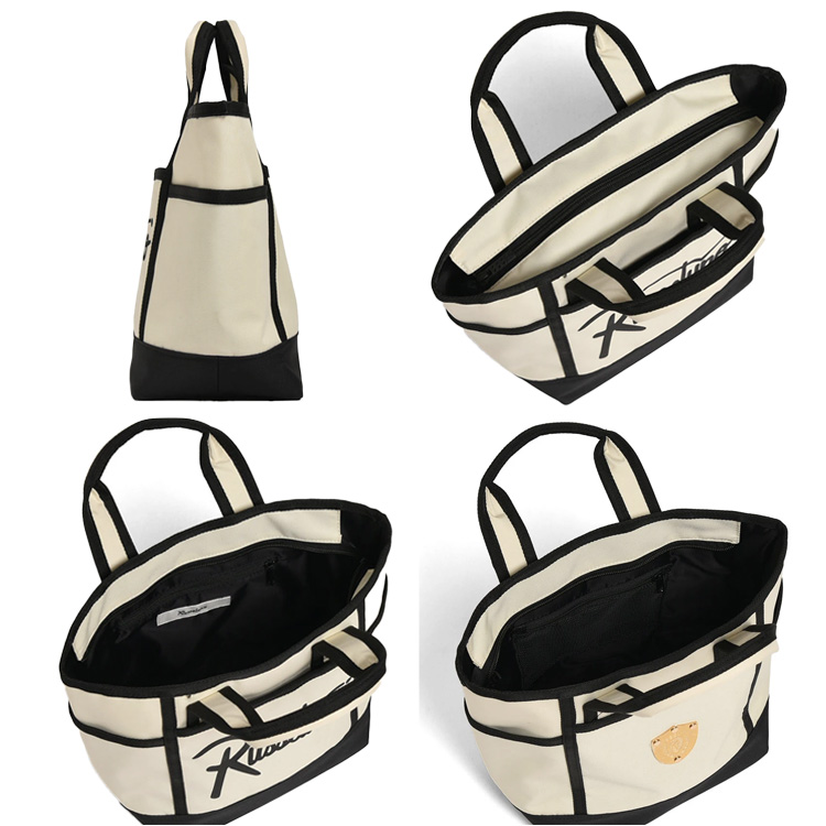 ラッセルノゴルフ Russeluno バインダー カートバッグ RGD-2412801 BAINDER CART BAG ラウンドバッグ :  rgd-2412801 : 第一ゴルフ - 通販 - Yahoo!ショッピング