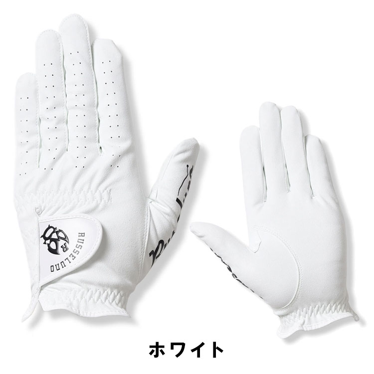 ラッセルノ（ゴルフ用品） | スポーツ のおすすめ人気商品一覧 通販