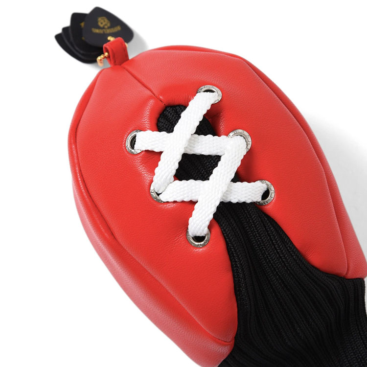 Russeluno（ラッセルノ） ラッセルノゴルフ ルチャ マスクマン