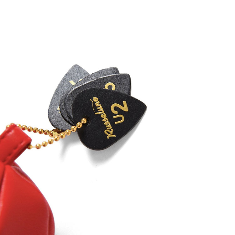 ラッセルノのおすすめ人気商品一覧 通販 - Yahoo!ショッピング