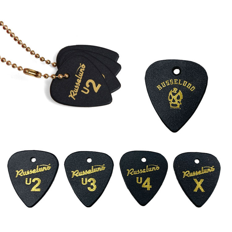 新品 ラッセルノ ルチャ ドクロ ゴルフベスト メンズM マスクマン アイレット 楽天市場】ラッセルノ（ゴルフ｜スポーツ・アウトドア）の通販 新品