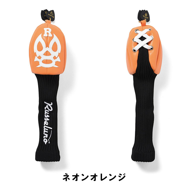 rs-0002932-6.jpg?size=n