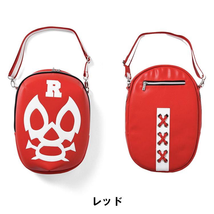ラッセルノ　シューズケース　グレー　新品　RUSSELUNO ?basicAuth=YTIzOmEyMw==&file=