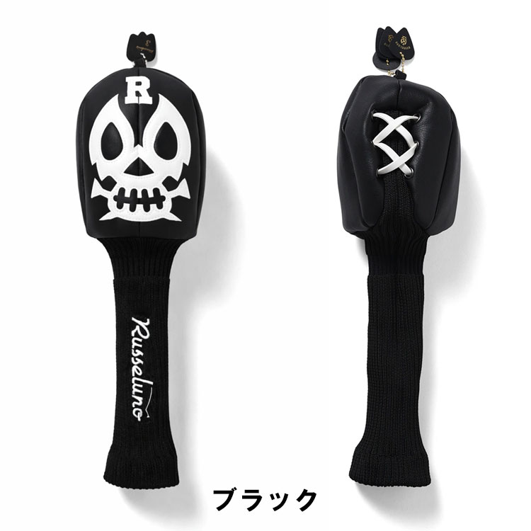 ラッセルノ（ゴルフ用品） | スポーツ のおすすめ人気商品一覧 通販