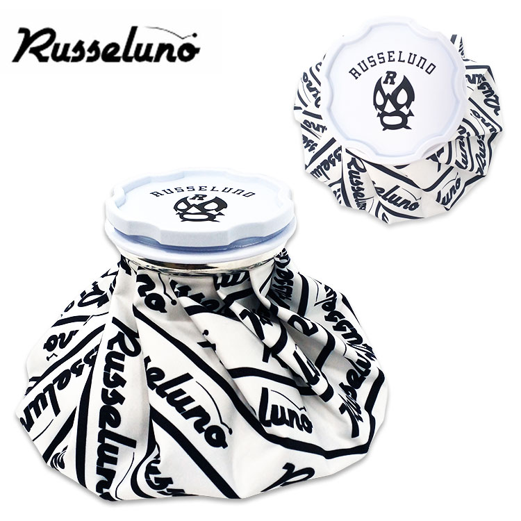 bZmSt Russeluno X̂iXXjRS-2513101 ICE BAG }XN} ACVO ACXobO ЂObY St