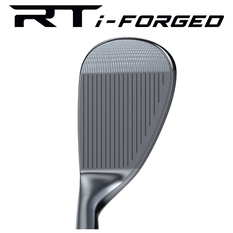 モーダス115 ウェッジ（Cleveland Golf）のおすすめ人気商品一覧 通販