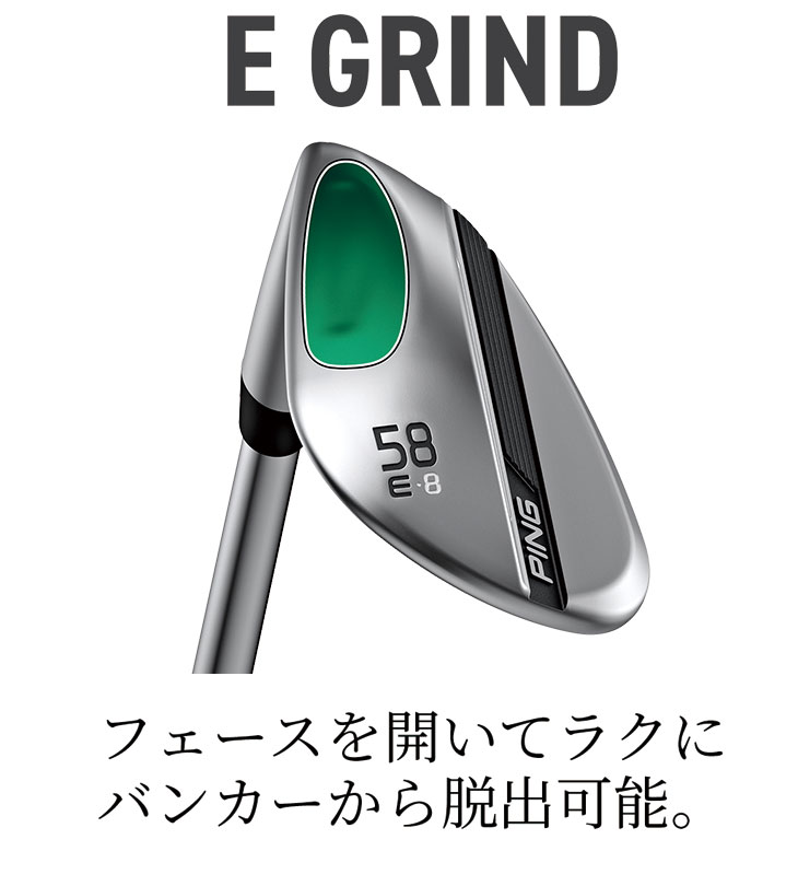 モーダス105（ウェッジ）｜クラブ（メンズ）｜ゴルフ | スポーツ の