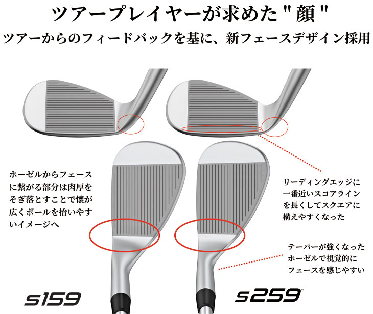 モーダス105（ウェッジ）｜クラブ（メンズ）｜ゴルフ | スポーツ の