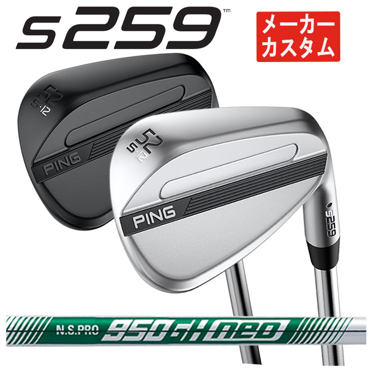 山田パター 山田パター工房 マシンミルドシリーズ レジェンド7パター