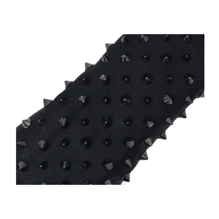 セルモ ヘッドカバー ドライバー用 クラッシック 7002 黒×白 SELMO