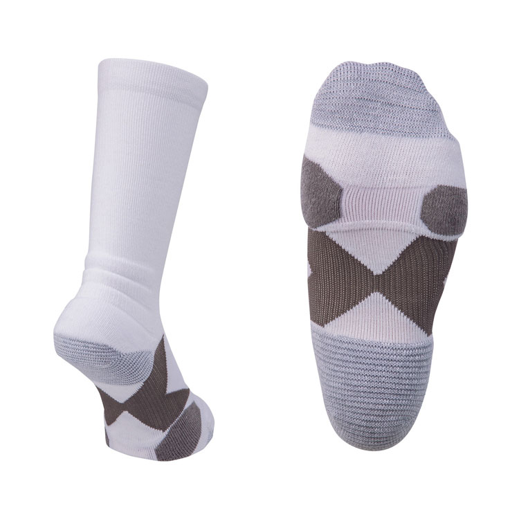 ブリヂストン ハイパーソックス 3D BASIC レギュラー SOG313 BRIDGESTONE GOLF HYPERSOX 3DSOX BASIC ゴルフ ネコポス対応 関連画像5