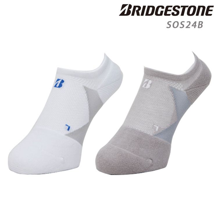 ֥¥ȥ ١å for ޡ å BRIDGESTONE GOLF HYPERSOX3D SOS24B  ͥݥб
