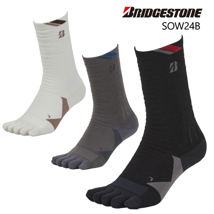 ֥¥ȥ 3Då ١å for 󥿡 3D BASIC 쥮顼 5ܻ SOW24B BRIDGESTONE GOLF HYPERSOX3D BASIC for winter  ͥݥб