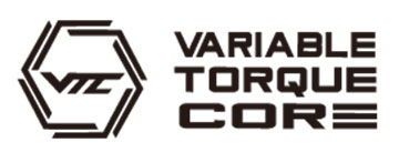 VCT