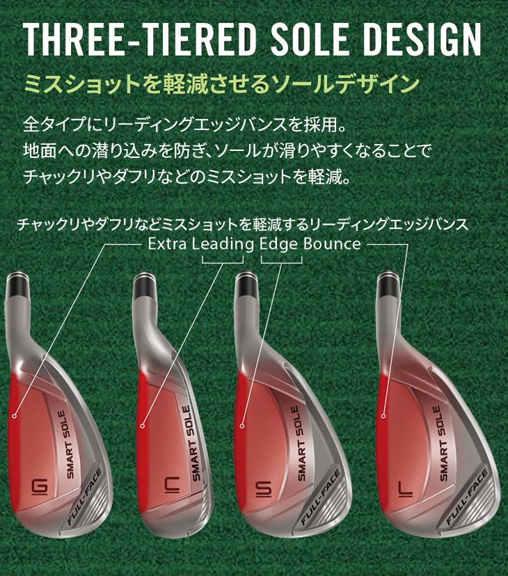 【新品】KBS Tour 125 S+ フレックス S+ アイアンウェッジ 2本 楽天市場】KBS tour（ウェッジ｜メンズクラブ）：クラブ<ゴルフ