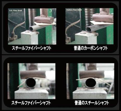 test-img