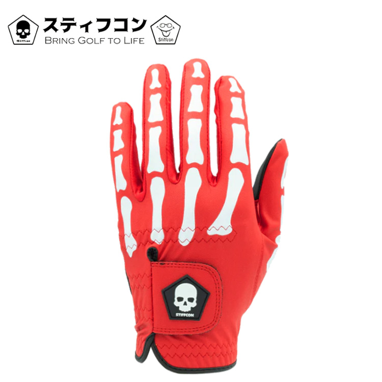 3,980円以上で送料無料】【数量限定】スティフコン stiffcon TULANG
