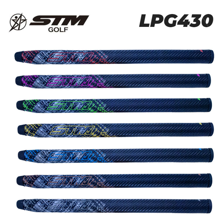 PALMAX パルマックス　グリップ　7本　　60 50 楽天市場】PALMAX パルマックス ツアーウェーブ グリップ M60
