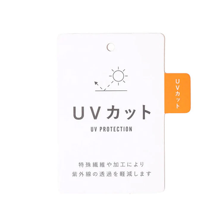 St ANDREWS (ポイント10％) セント アンドリュース UVカットハット
