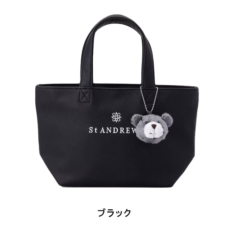 St ANDREWS その他 ゴルフ用バッグ｜ゴルフ用バッグ｜ゴルフ