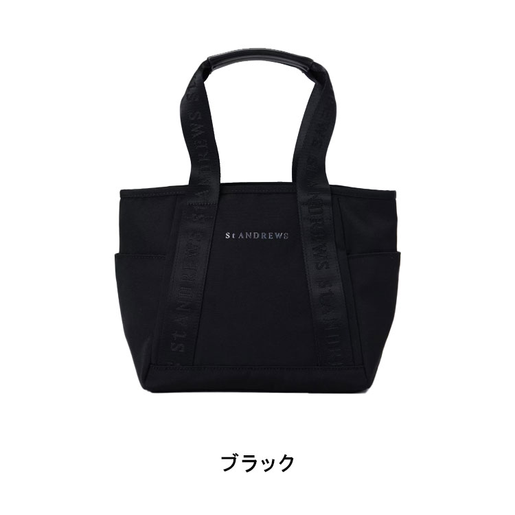 St ANDREWS その他 ゴルフ用バッグ｜ゴルフ用バッグ｜ゴルフ