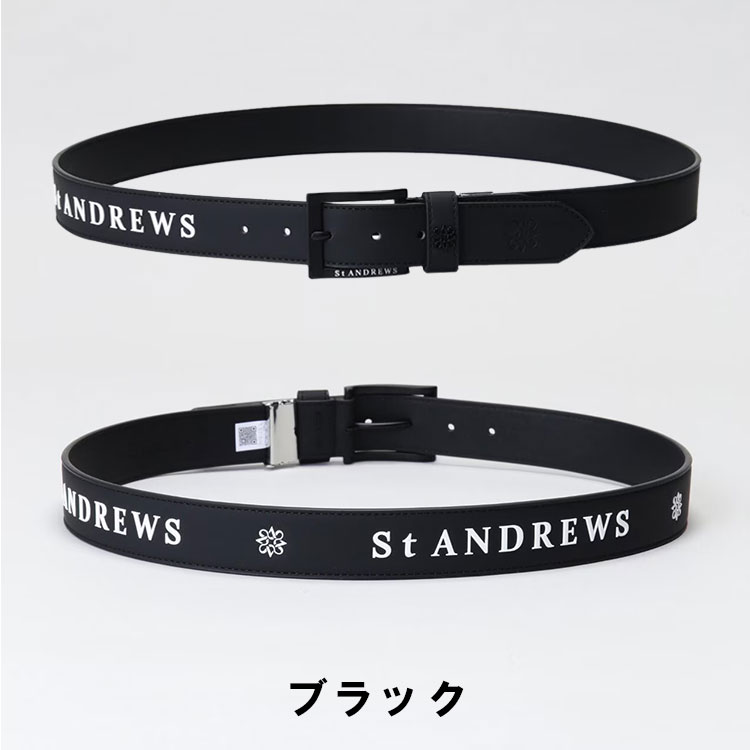 St ANDREWS (ポイント10％) セント アンドリュース ループケルトロゴ