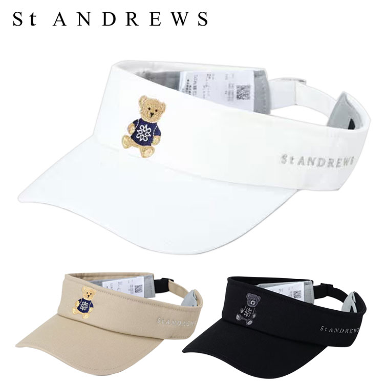 Zg Ah[X efBxAhJoCU[ jZbNX St ANDREWS STMG54EF 042-5987332 St