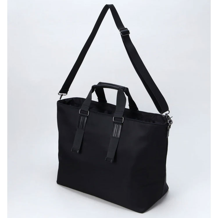 St ANDREWS その他 ゴルフ用バッグ｜ゴルフ用バッグ｜ゴルフ｜スポーツ