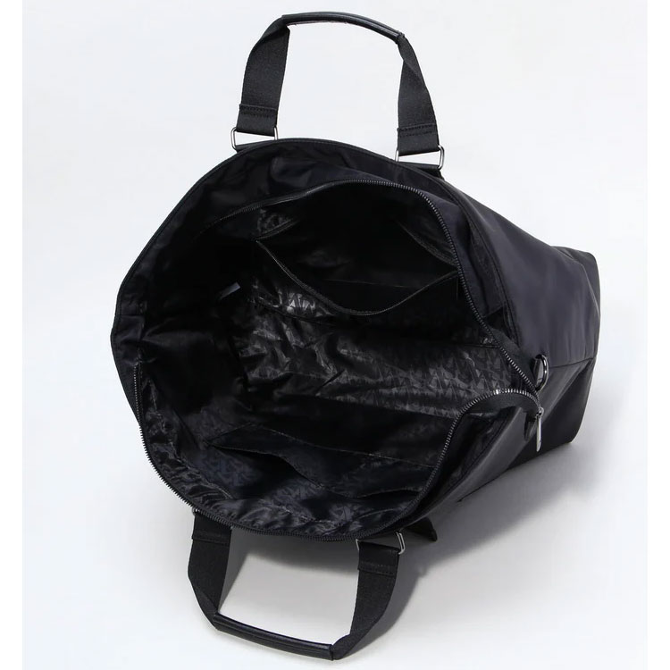 St ANDREWS その他 ゴルフ用バッグ｜ゴルフ用バッグ｜ゴルフ｜スポーツ