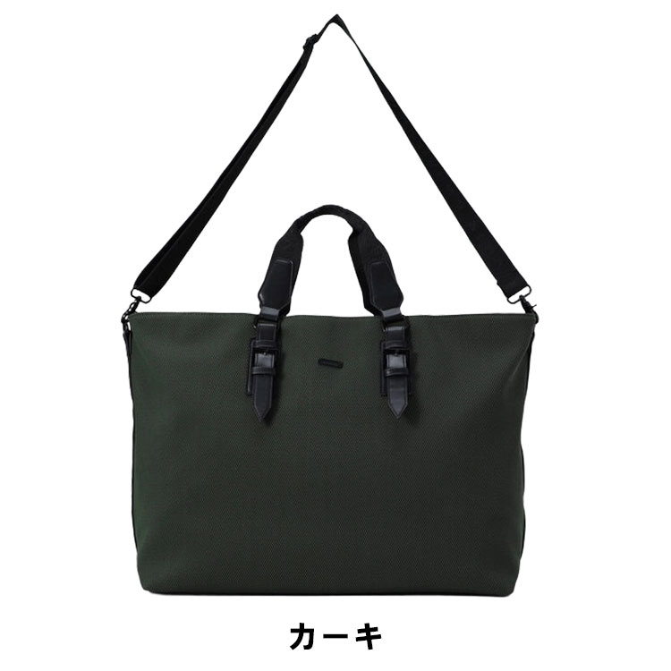 トートバッグ ユニセックス（St ANDREWS）のおすすめ人気商品一覧 通販