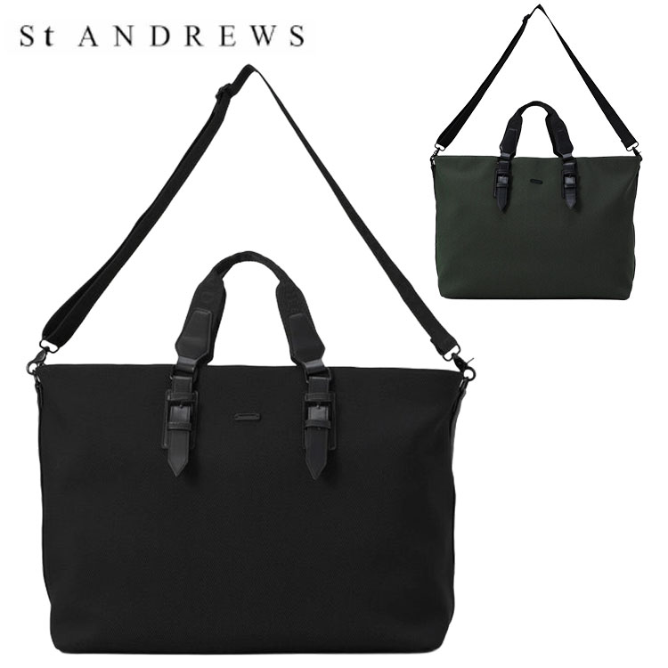 セントアンドリュース ゴルフ バッグ」の人気商品一覧 | 安い商品を