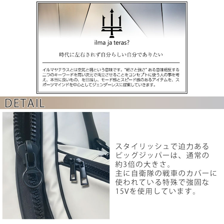 数量限定】京谷 イルマヤテラス スタンド キャディバッグ 数量限定】京谷 イルマヤテラス スタンド キャディバッグ