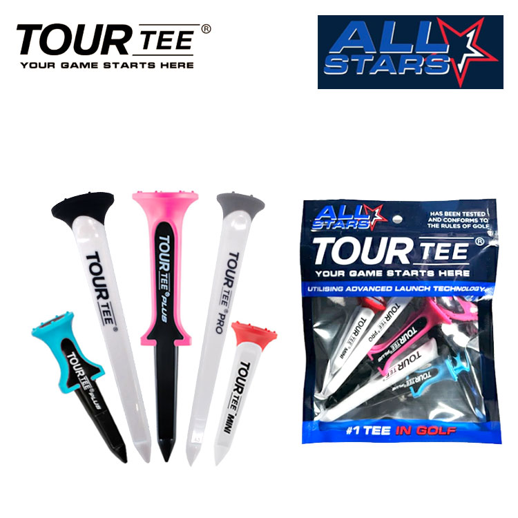 cA[ eB[ I[X^[Y TOUR TEE ALLSTARS T-498 SteB[ V[geB[ OeB[ 5{pbN lR|XΉ