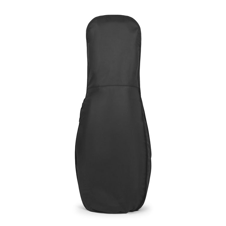タイトリスト プレーヤーズ トラベル キャリー付カバー Amazon.co.jp: [TITLEIST] トラベルカバー CGプレーヤーズLW