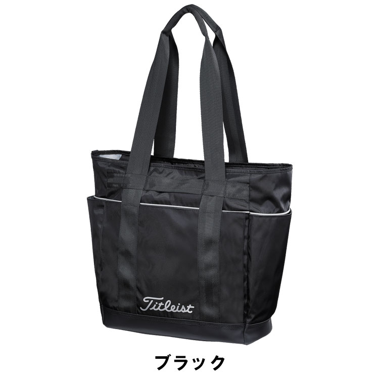 Titleist ゴルフ ボストンバッグ｜ゴルフ用バッグ｜ゴルフ｜スポーツ