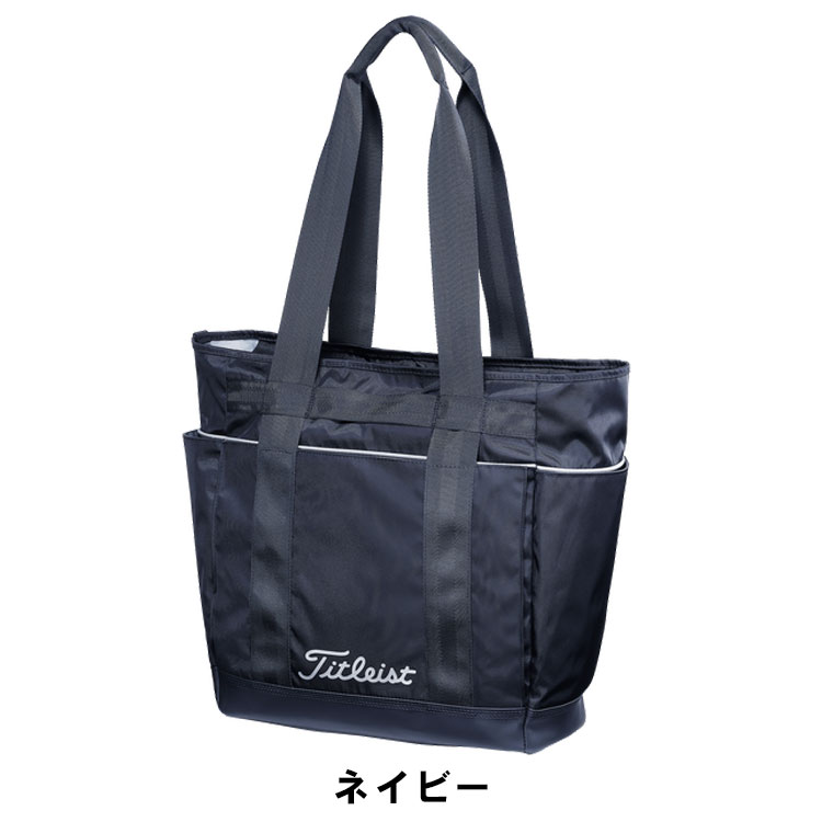 Titleist ゴルフ用バッグ（色：グリーン系）｜ゴルフ｜スポーツ