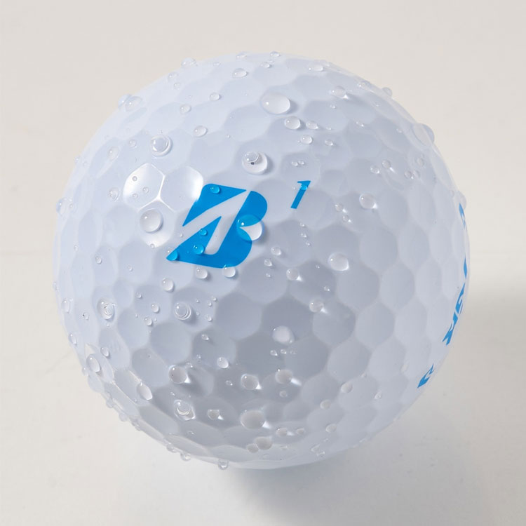 BRIDGESTONE GOLF 【数量限定】ブリヂストンゴルフ TOUR B JGR SPLASH
