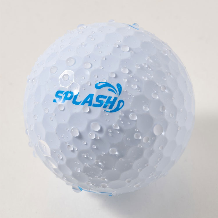 BRIDGESTONE GOLF 【数量限定】ブリヂストンゴルフ TOUR B JGR SPLASH
