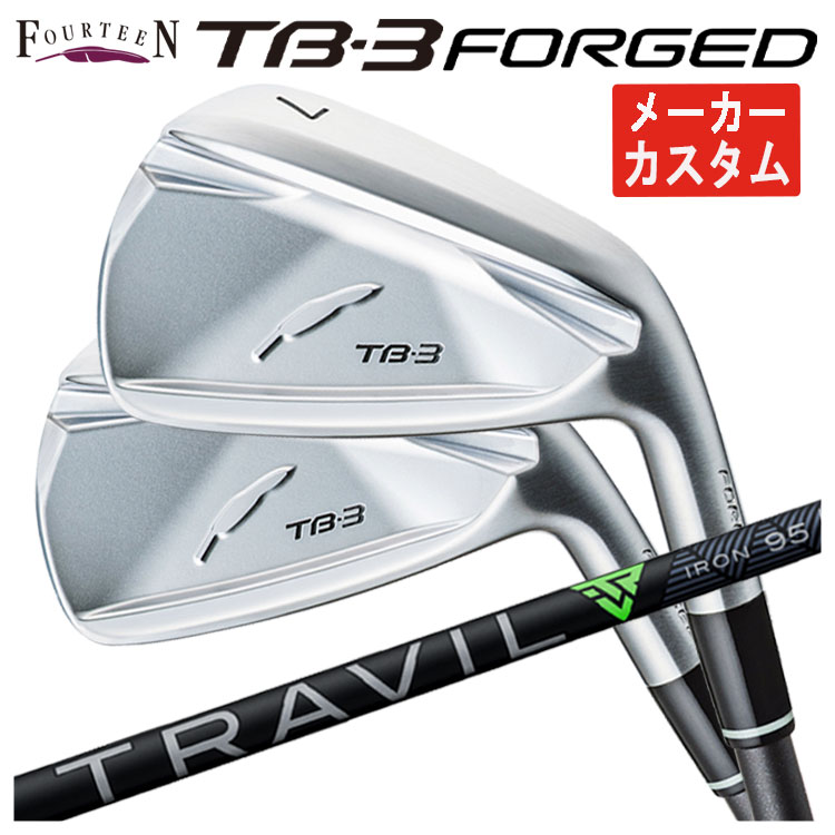 PXG 【特注】PXG GEN8シリーズ アイアン 0311P/0311XP/0311T N.S.PRO