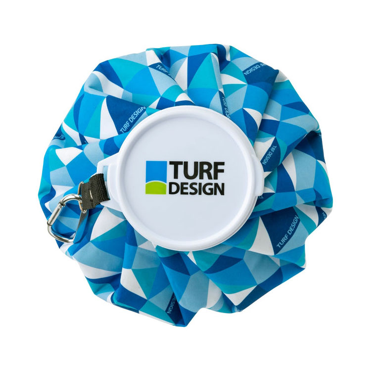 ターフデザイン アイスバッグ TURF DES...の詳細画像4