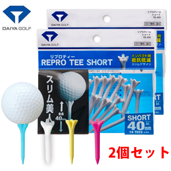y2Zbgz _CSt veB[ V[g TE-433 DAIYA GOLF lR|XΉ