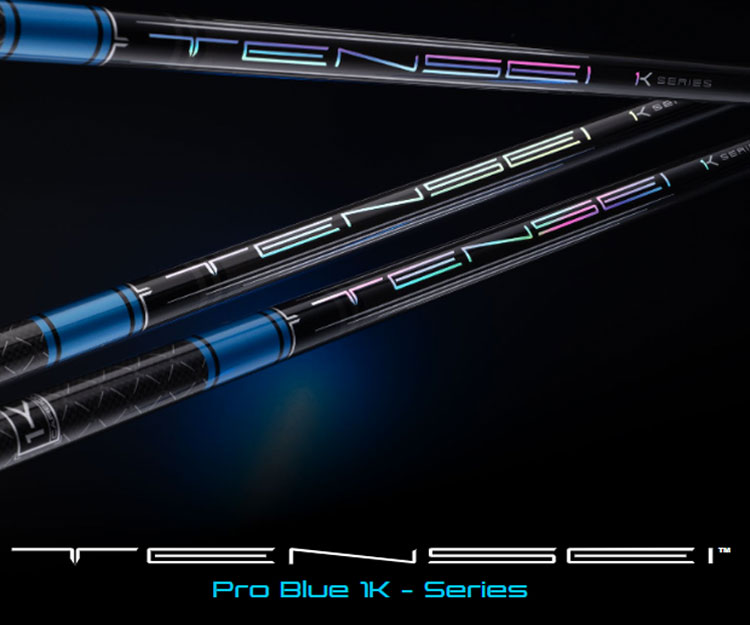 SRIXON スリクソン(SRIXON）スリーブ付シャフト 三菱ケミカル テンセイ