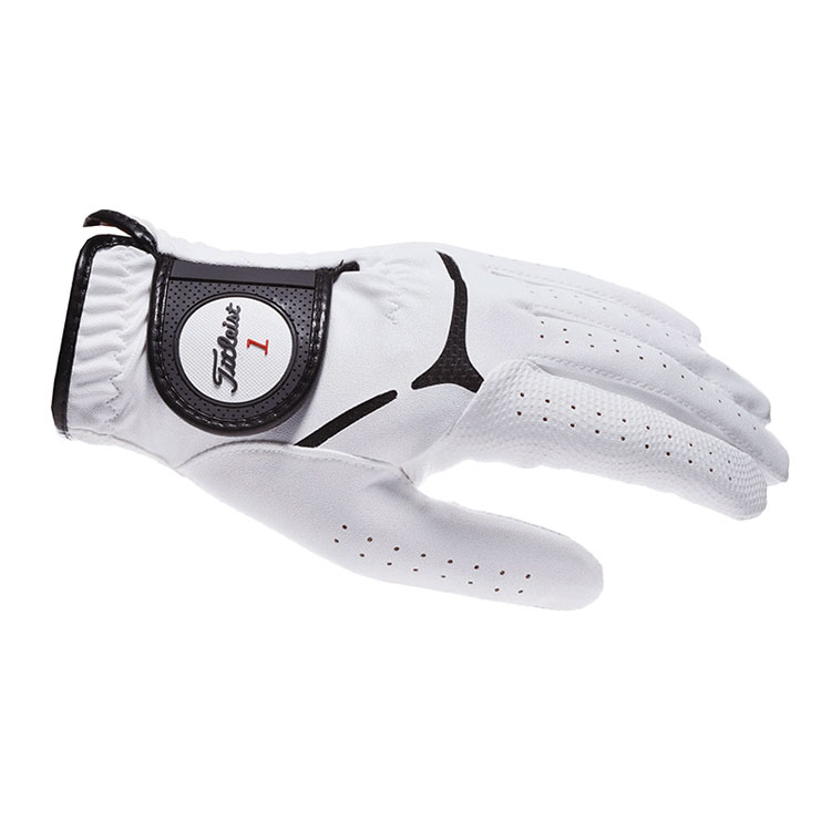 【3,980円以上で送料無料】タイトリスト スーパーグリップ グローブ Titleist SUPER GRIP TG39 ゴルフ ネコポス対応 関連画像4