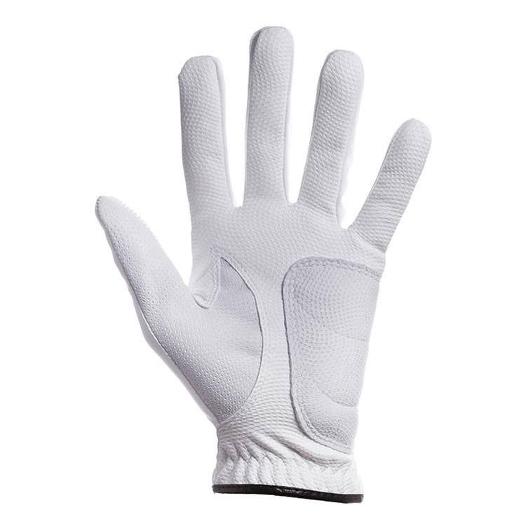 【3,980円以上で送料無料】タイトリスト スーパーグリップ グローブ Titleist SUPER GRIP TG39 ゴルフ ネコポス対応 関連画像5