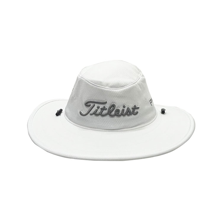 タイトリスト ハット ツアーオージー バケットハット TITLEIST TH24TAUSN2 ゴルフ | Titleist | 07