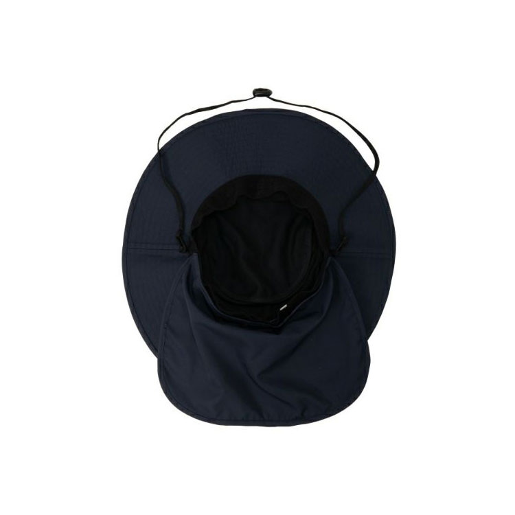 【新品未使用】トミーヒルフィガー ゴルフアドベンチャーハット THMB3F11 TOMMY HILFIGER (ポイント10％)トミーヒルフィガー ゴルフ TOMMY